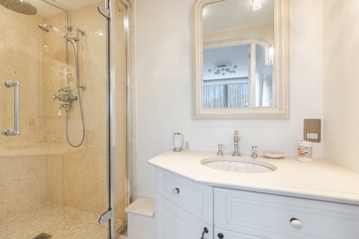 Seaway Court Seaway Lane Property for Sale in Torquay John Couch The